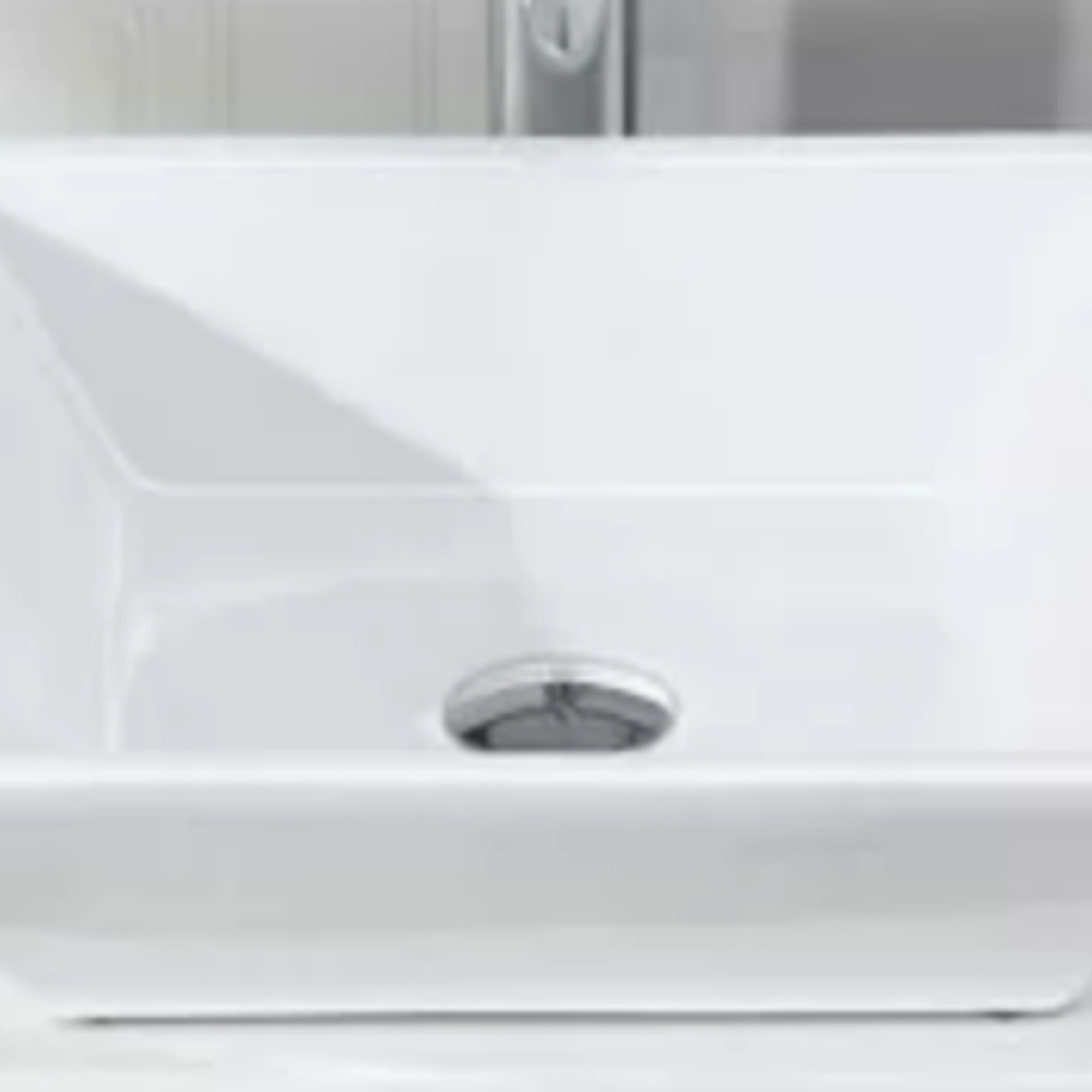 Vessel Sink - Picture 2 of 3